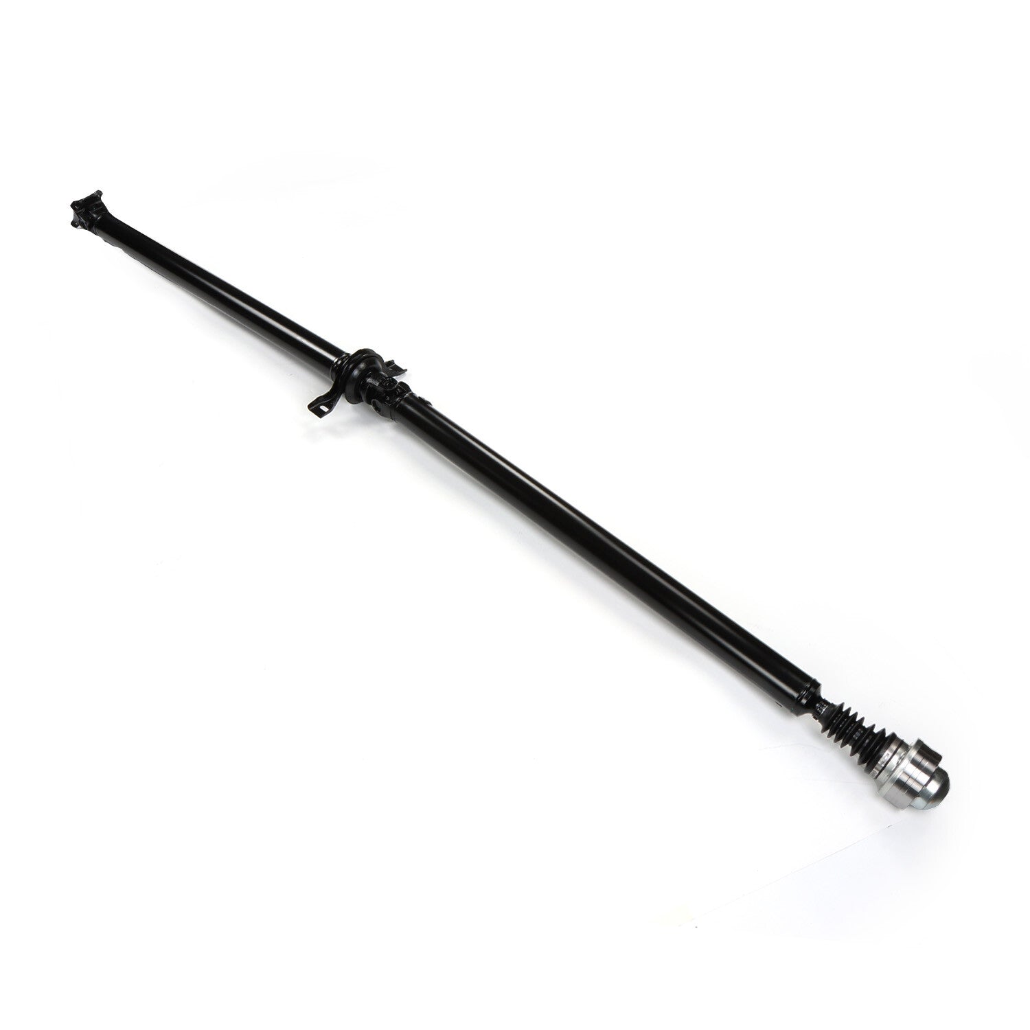 84.88 Rear Drive Shaft Assembly For 07-09 for Chevy Equinox for Pontiac Torrent 946-035