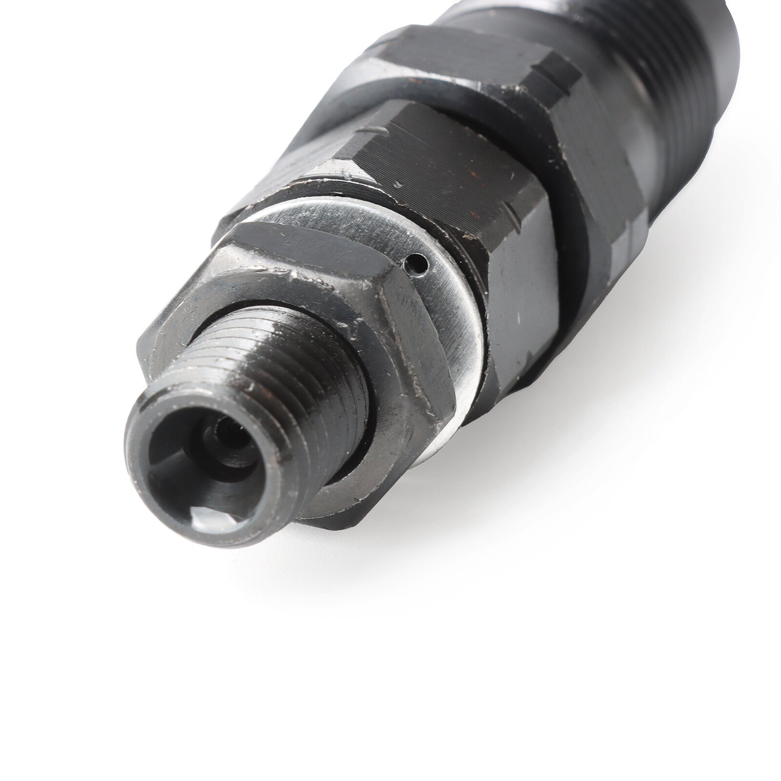 4 fuel injectors for Kia H100 2.5L for Hyundai engines (D4BB, D4BH, D4BF, 33800-42500).