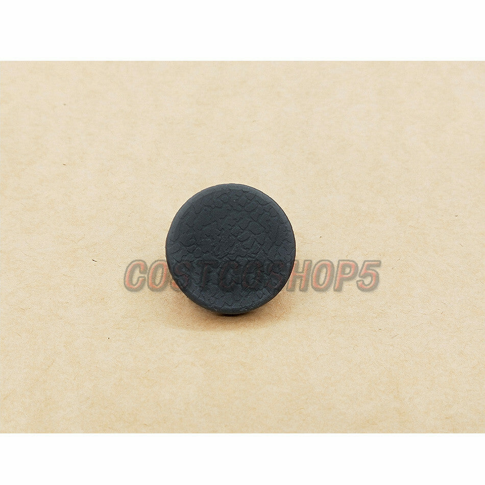 4pcs Interior Door handle Armrest Screw Cover for Mitsubishi Pajero Montero MK2