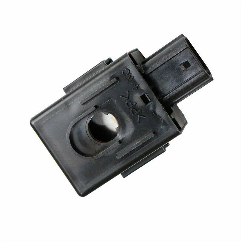 Electrical warning buzzer Assy for Smart 74940-SZW-003, suitable for 2013-2017 for Honda for Acura models.
