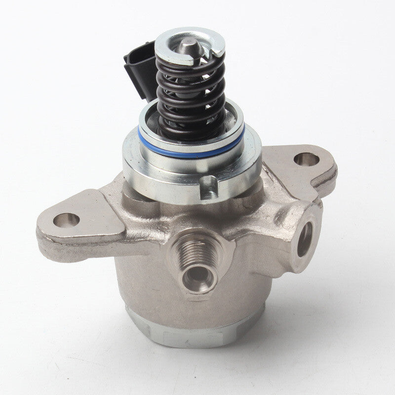 New 166301LA0B High Pressure Fuel Pump for Nissan Q70 Q70L QX80 Armada NV2500