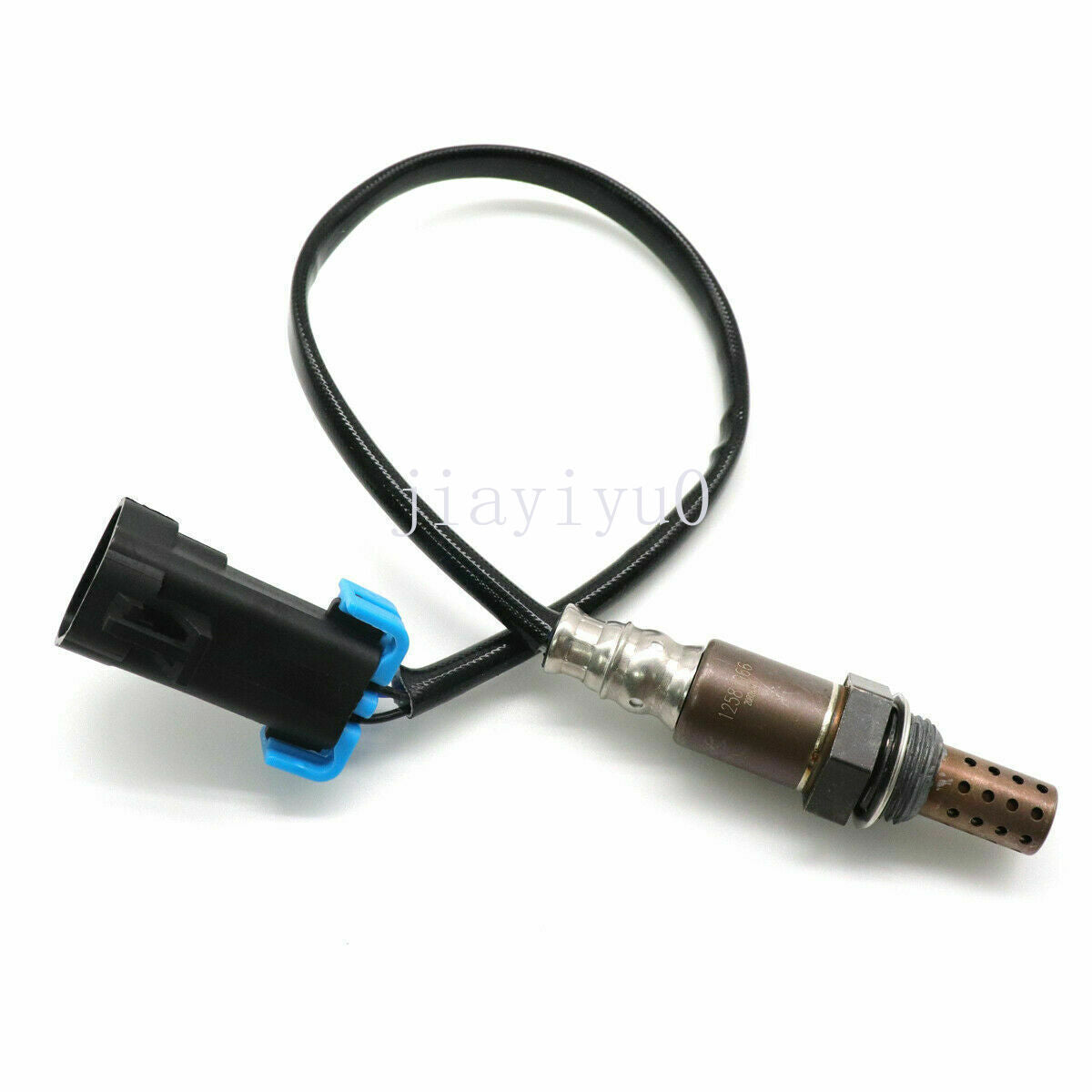 8946508040 new Oxygen Sensor O2 Sensor Set 2 Sensor 2 for Sienna RX330