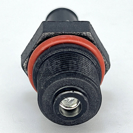 PCV valve is suitable for Hyundai for Kia for Elantra Sonata Optima Sorento Forte for Tucson 26740-2G000