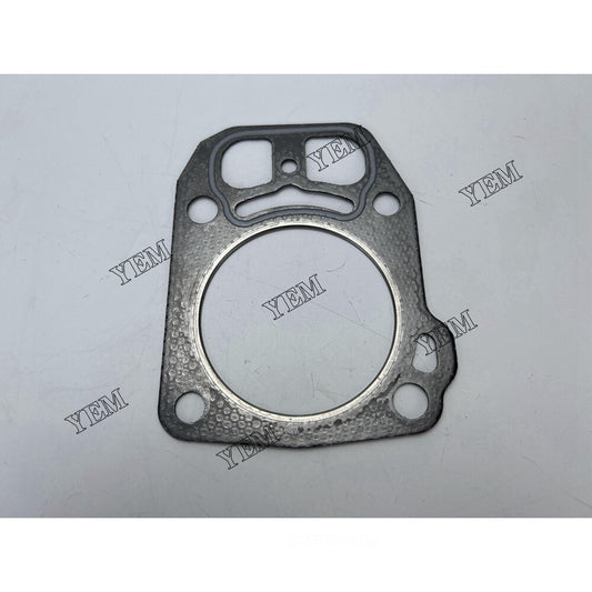 OC95 Head Gasket 11460-03313 For Kubota Excavator Forklift Diesel Engine Parts