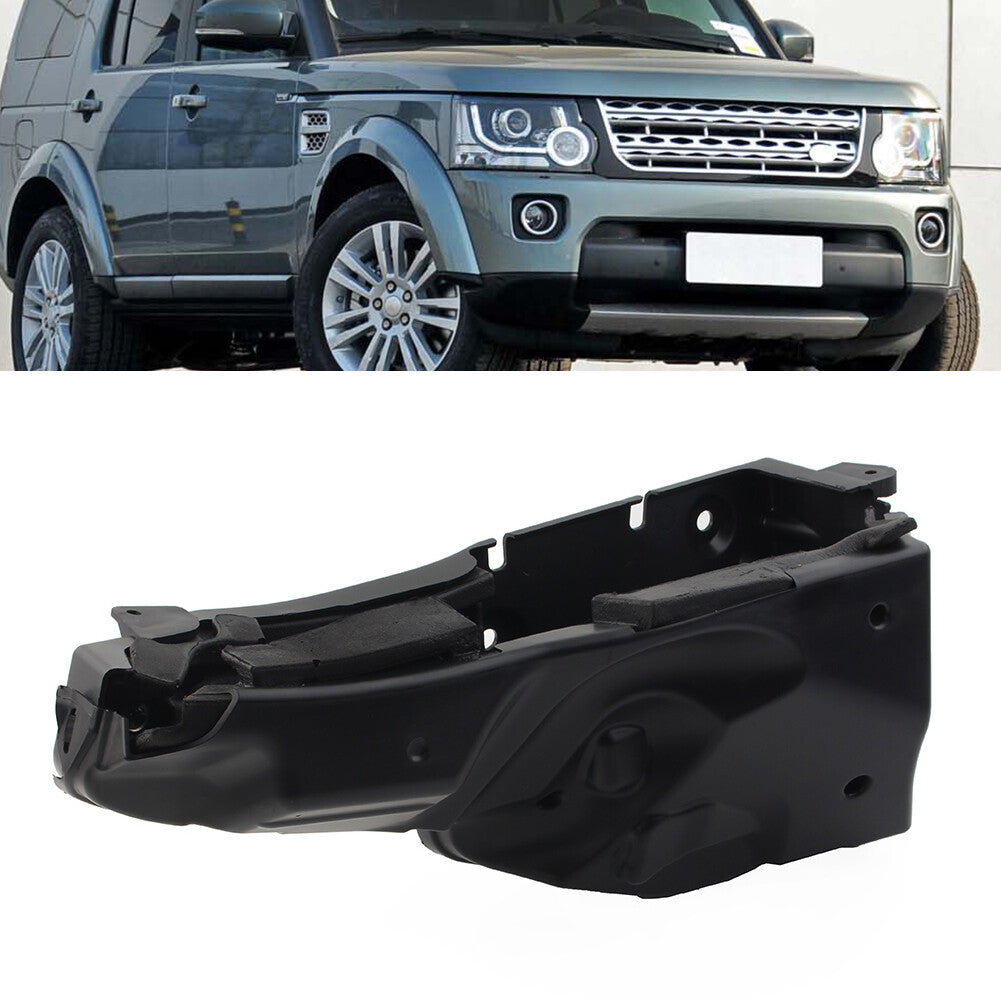 AMK Air Suspension Compressor Cover for Land Rover LR3 LR4 for Range Rover Sport