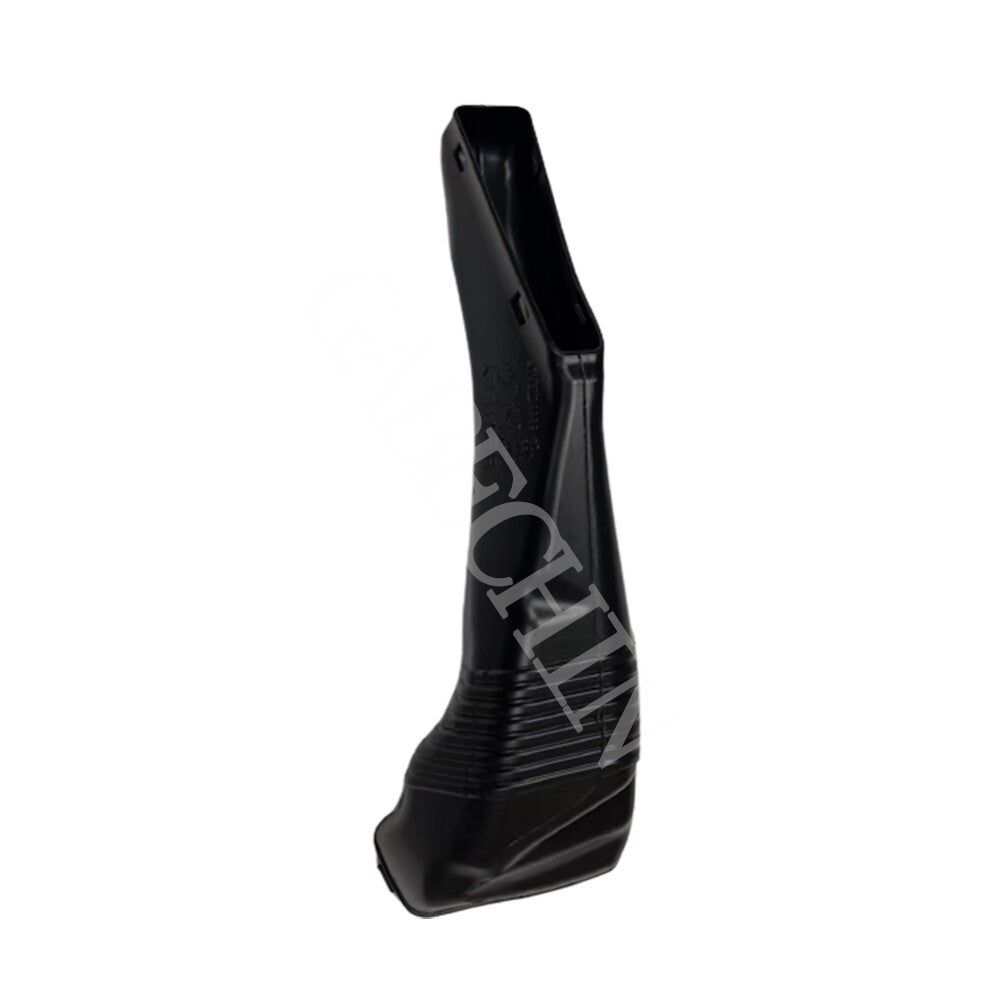 Suitable for Bentley Constantal GT Flying Spur Intake Air Duct Pipe (Left). Equipment Manufacturer: 3W0129531