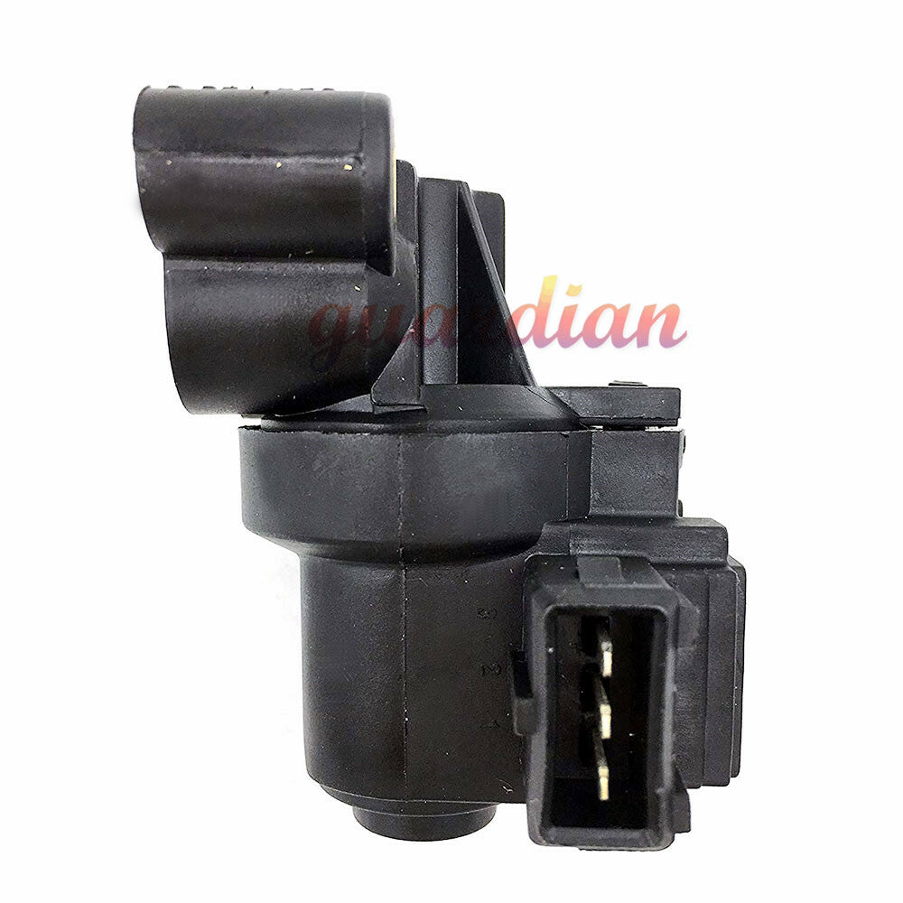 3515033010 Idle Air Control Valve for Kia for Hyundai Sonata Tiburon 2001 - 2010