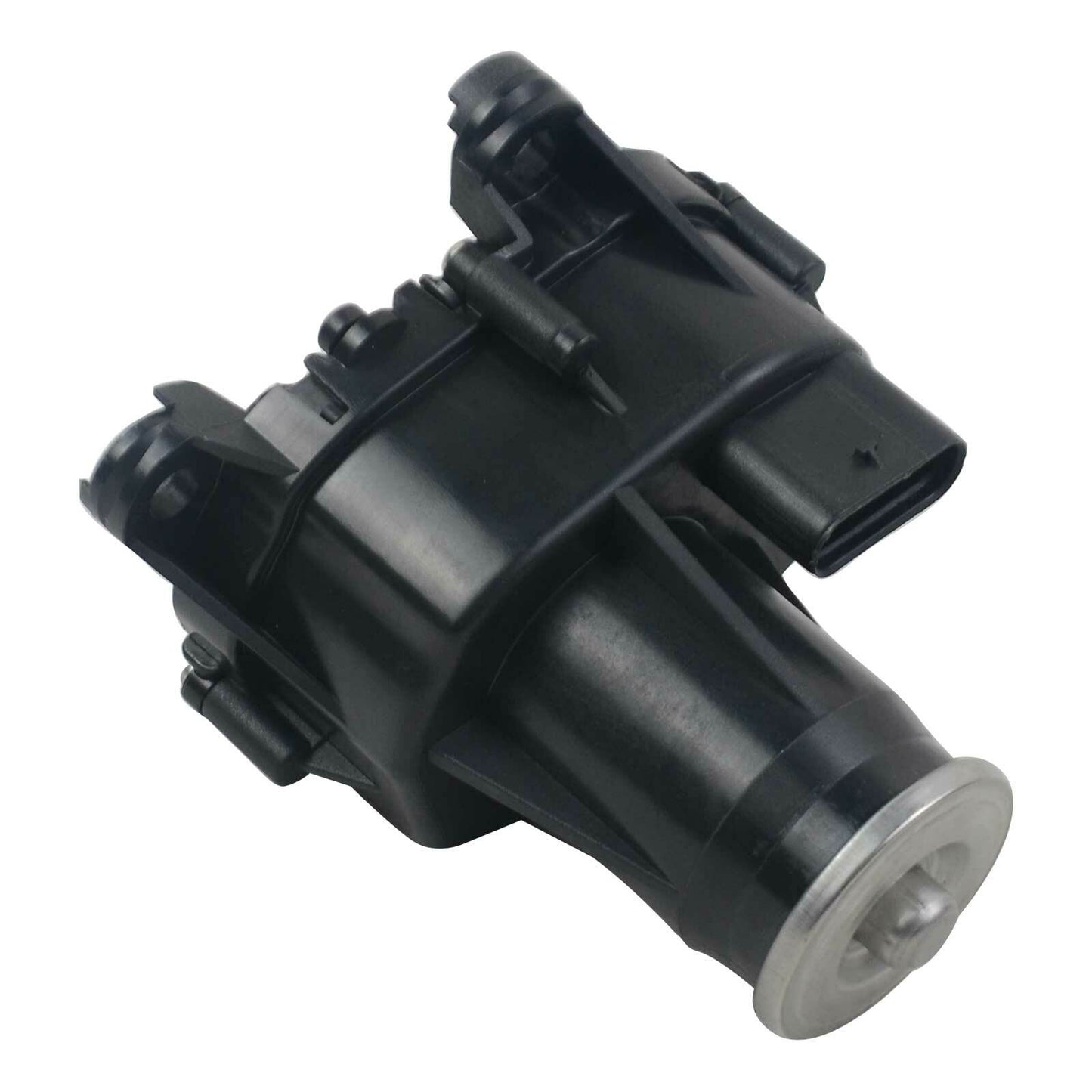 Intake Manifold Actuator for BMW 1 3 5 7 X1 E84 X3 E83 X5 E70 X6 E71 11618575534