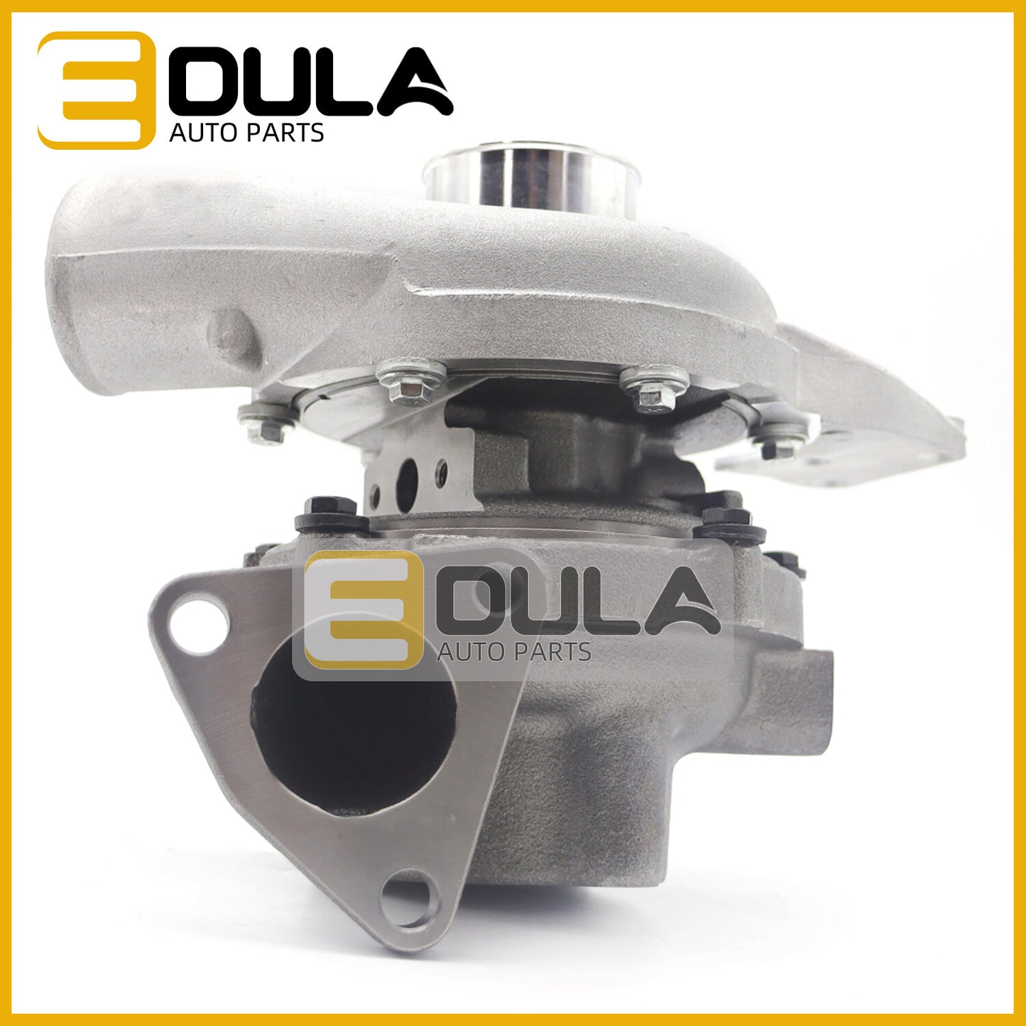 Turbocharger fits for Great Wall Wingle 7 Havel H5 H6 8154795010 815479-5010