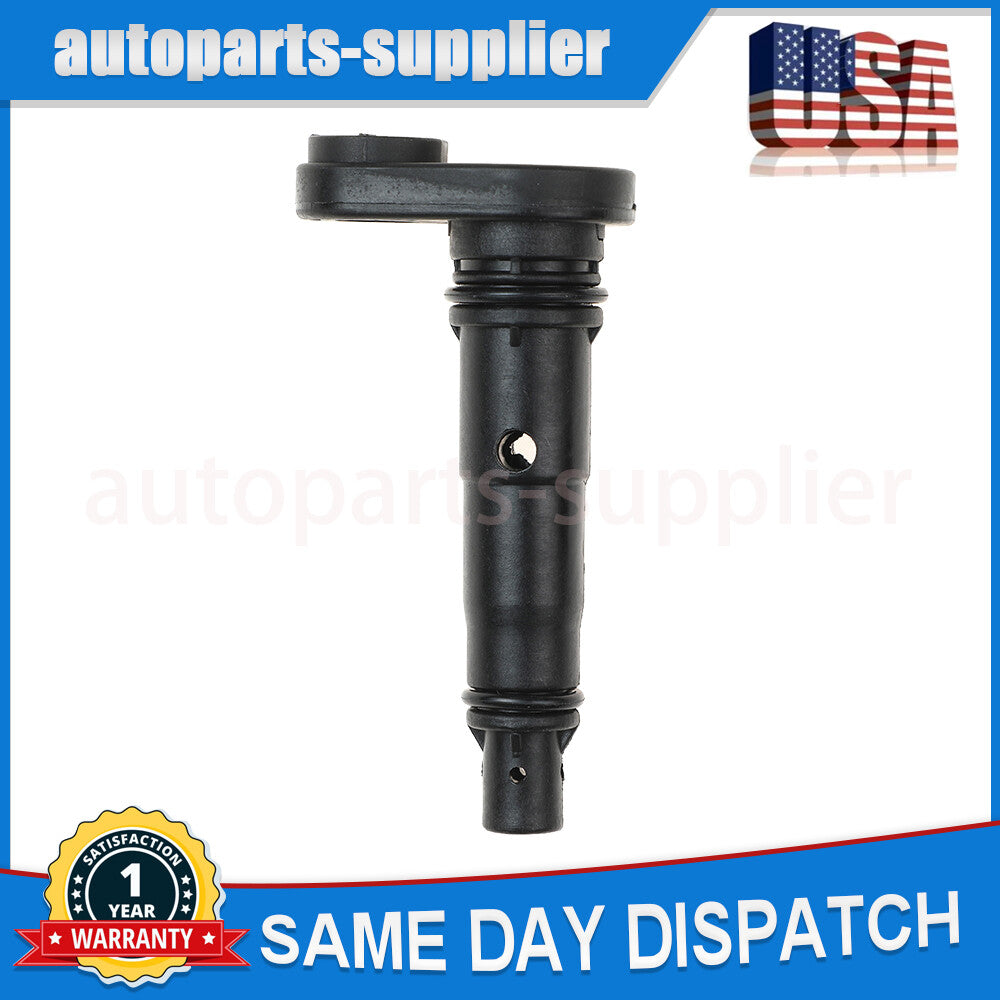 PCV valve standard applies to for Acura for RDX and for Honda Odyssey Pilot Ridgeline 17130-RCA-A02