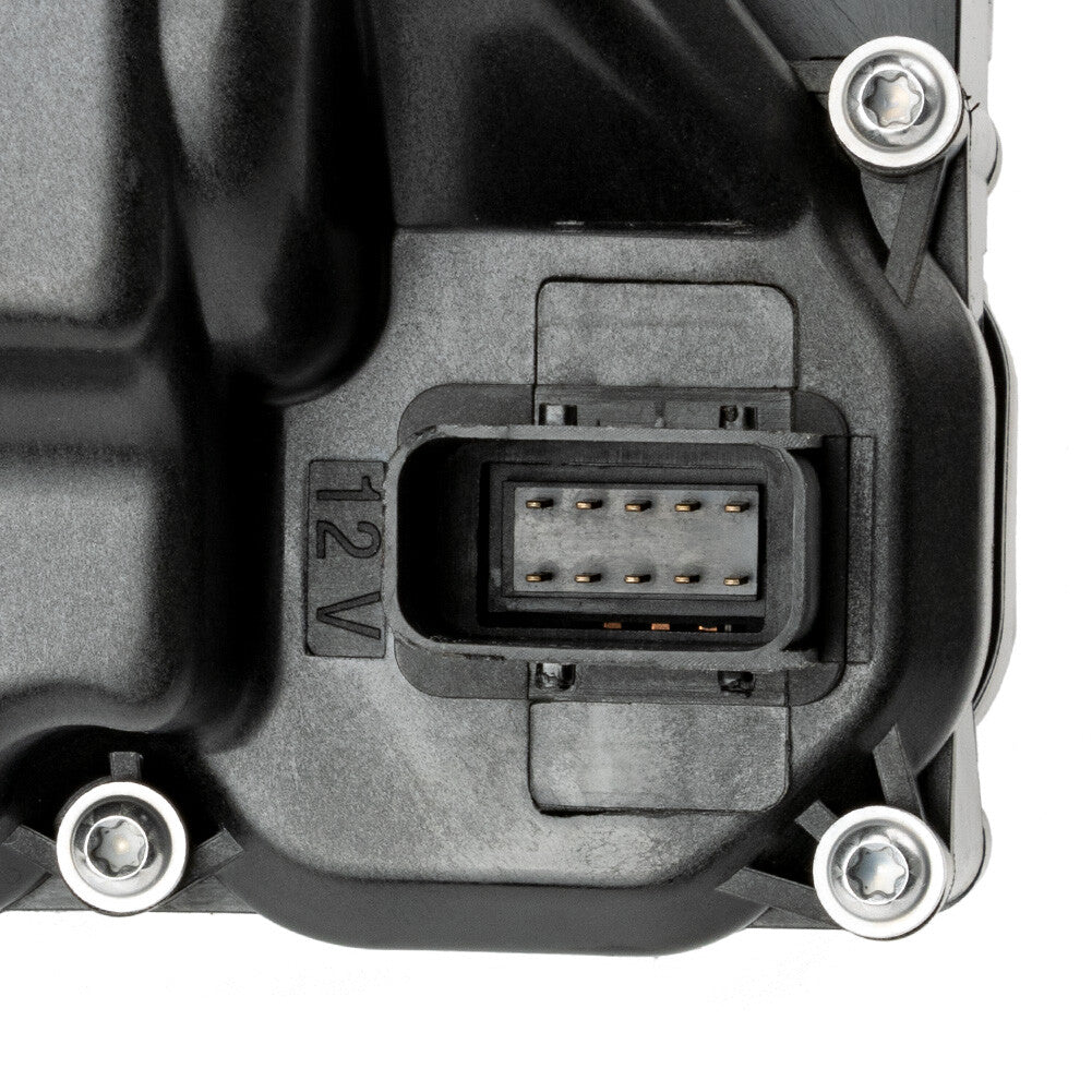 For ISX ISB ISC Denoxtronic 2.2 Control DEF UREA Pump 4387304RX 4387305