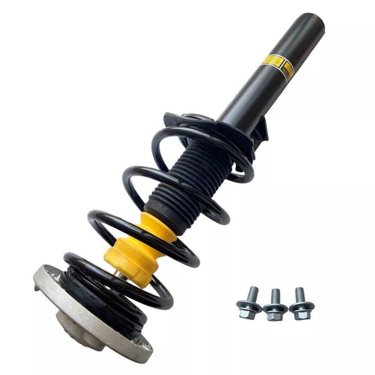 Parts Number# 26253970 Cover strut 1pack