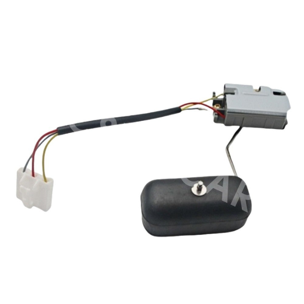 Fit for Toyota for 4Runner 1996-2002 Car Fuel Tank Level Sensor 8332035620 Parts