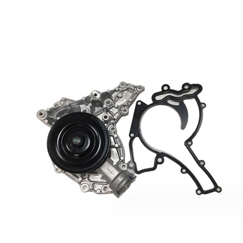 2732000201 Water Pump for Mercedes-Benz CL550 CLK550 E550 G550 GL450 S550 SL550