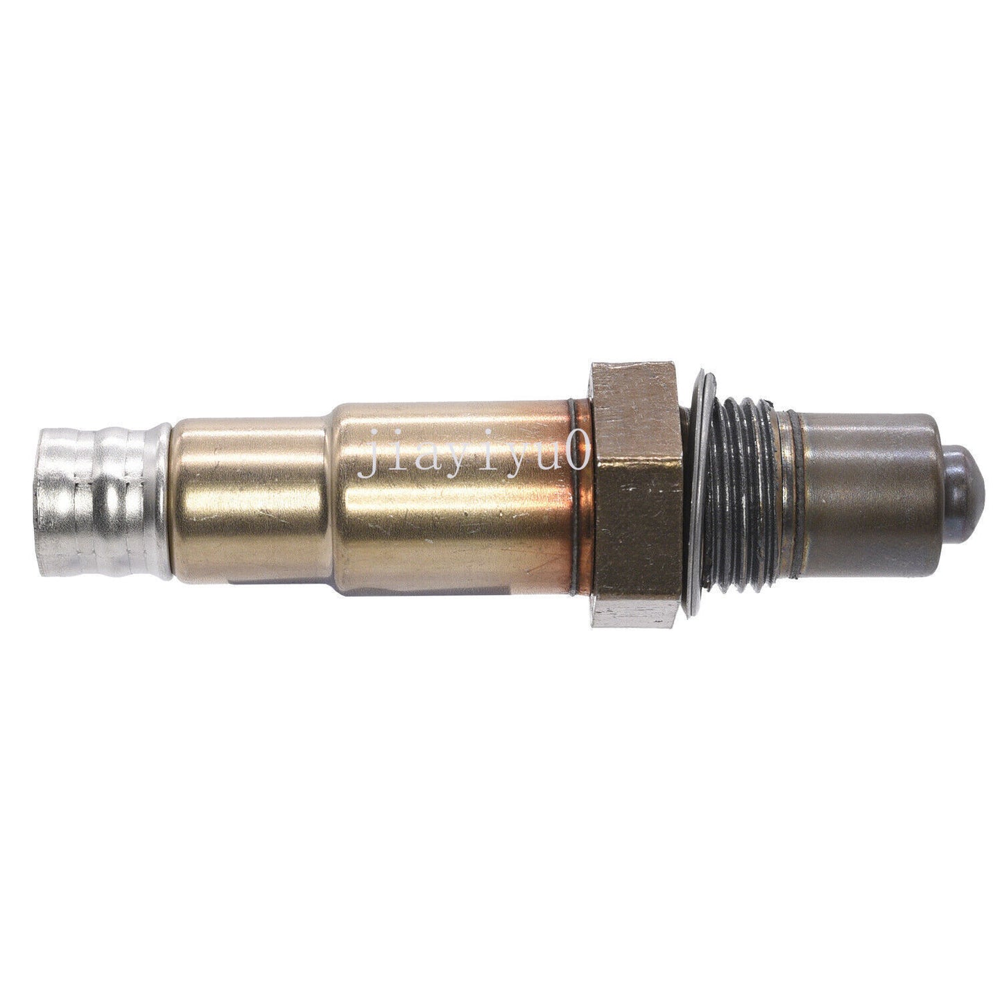 Fuel Rail Pressure Sensor Fits for Freightliner Cascadia 113 Tractor Truck 12.8L