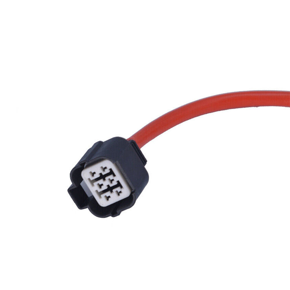 Lambda Oxygen Sensor CPLA-9G444-FA for Land Rover 13-15 for Range Rover Discovery IV