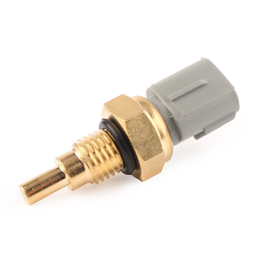 Water Temp Switch Coolant Temperature Senso for Toyota Carmy LE SE for Subaru Gold