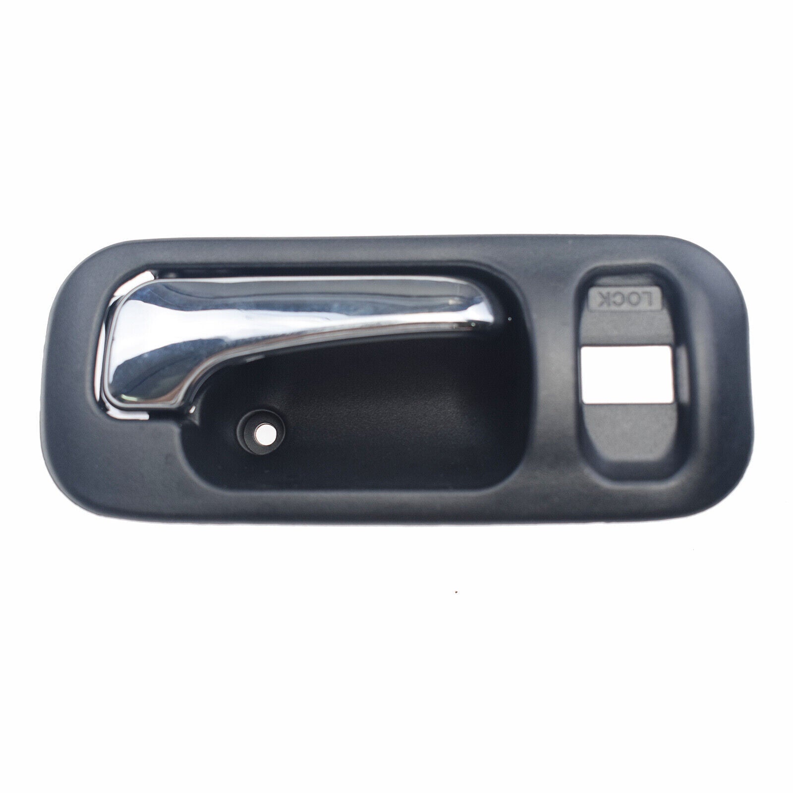 for Honda CRV 97-01 Odyssey 95-98 72124S10A11ZA Front Right Inside Door Handle