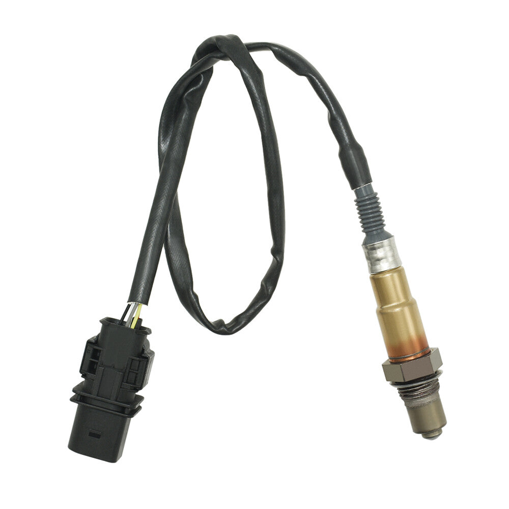 Oxygen Sensor 12666671 for CADILLAC CT6 3.0L 3.6L ATS CTS CHEVROLE CAMARO 3.6L