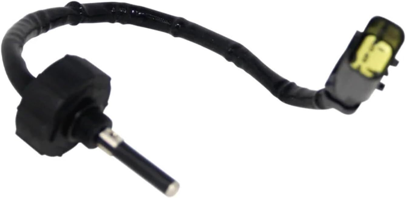 Oil Water Separator Sensor 423-6434 For CAT C6.6 C7.1 Engine E312D 320D