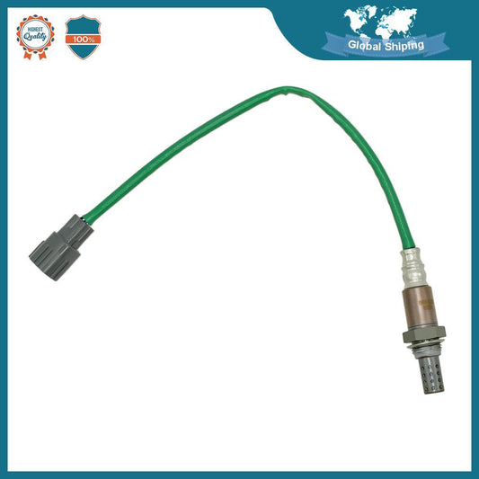 Air Fuel Ratio Oxygen O2 Sensor 2349034 for Subaru Impreza WRX STI 2.5L Upstream