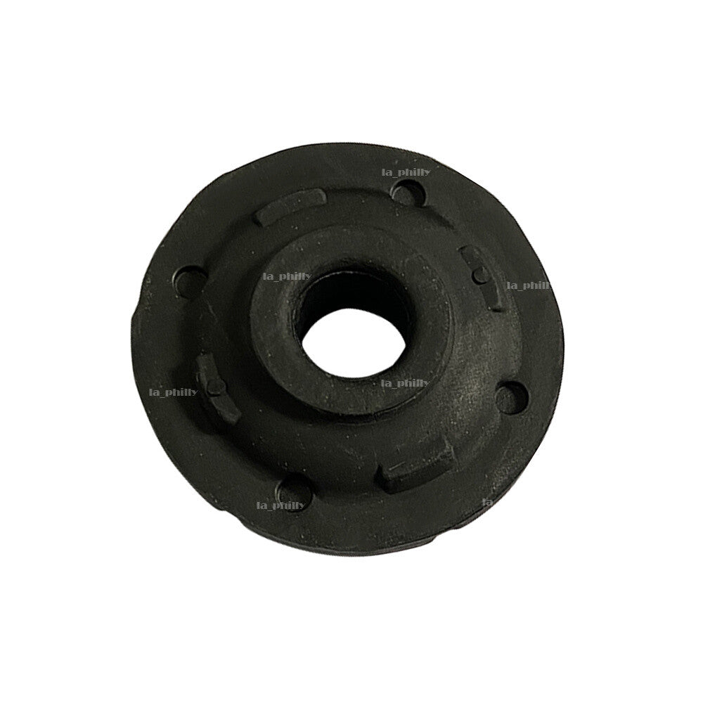 Lower Water Tank Radiator Insulator for Ford Explorer Flex Taurus for Lincoln MKT