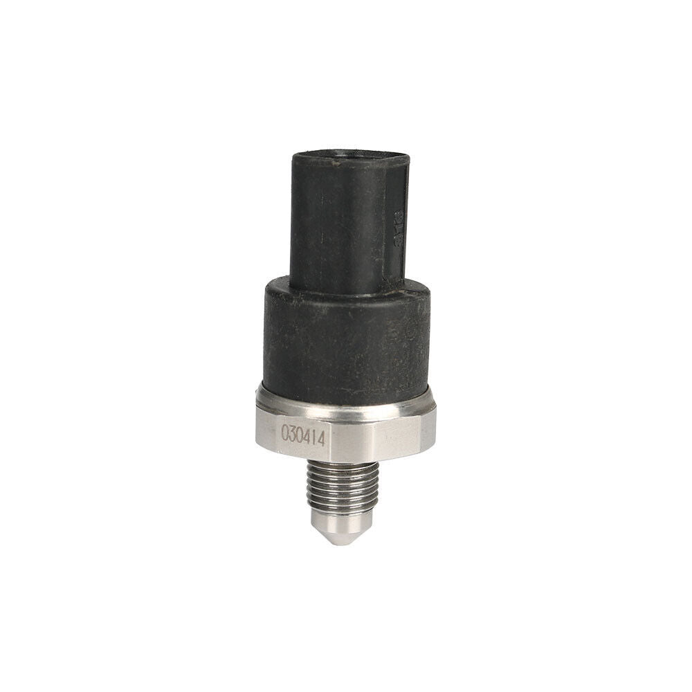 Fuel Rail Pressure Sensor Fits for Audi A3 2.0 DIESEL 2010 2012-2013 85PP26-93