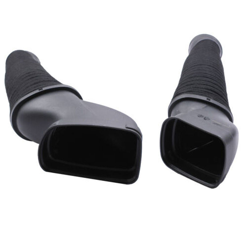 The intake manifold is suitable for Mercedes-Benz W221/S350/S450/S550/W216/CL550.