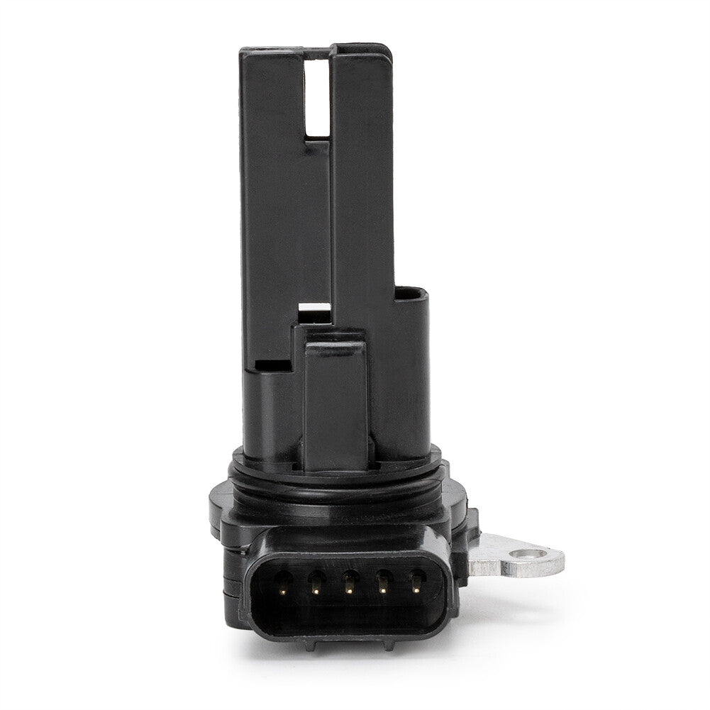 One MAF air flow sensor for Volvo S60, XC60, XC70, S80, V70 3.0 T6 (2007-).