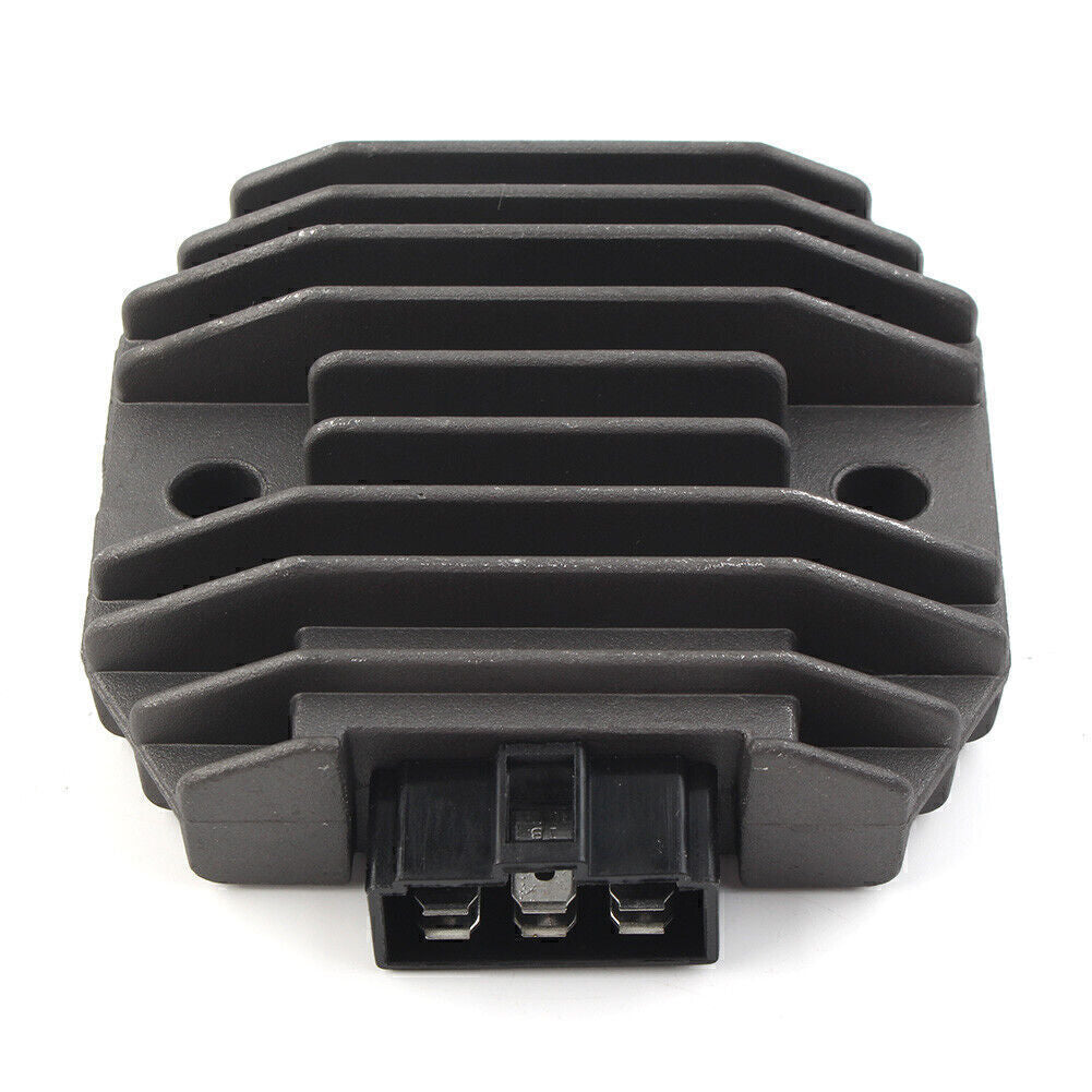 Voltage Regulator Rectifier Fit for Kawasaki ATV KLF300 Bayou/Lakota 300 290cc