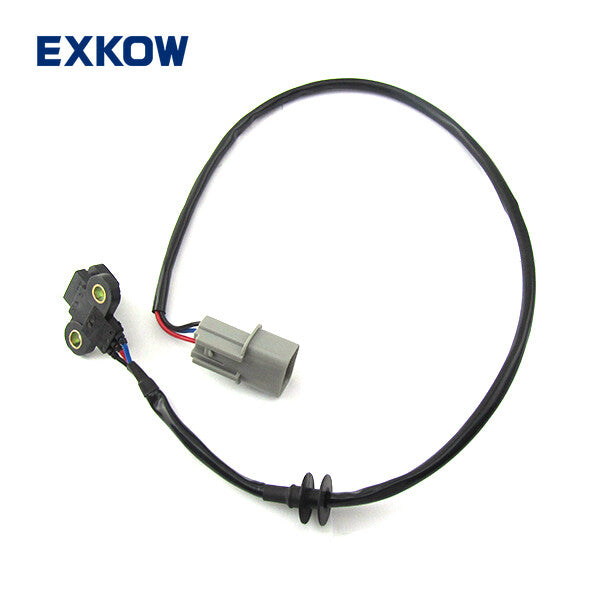 Camshaft Position Sensor for Mitsubishi Montero Sport Triton L200 L400 MD320622
