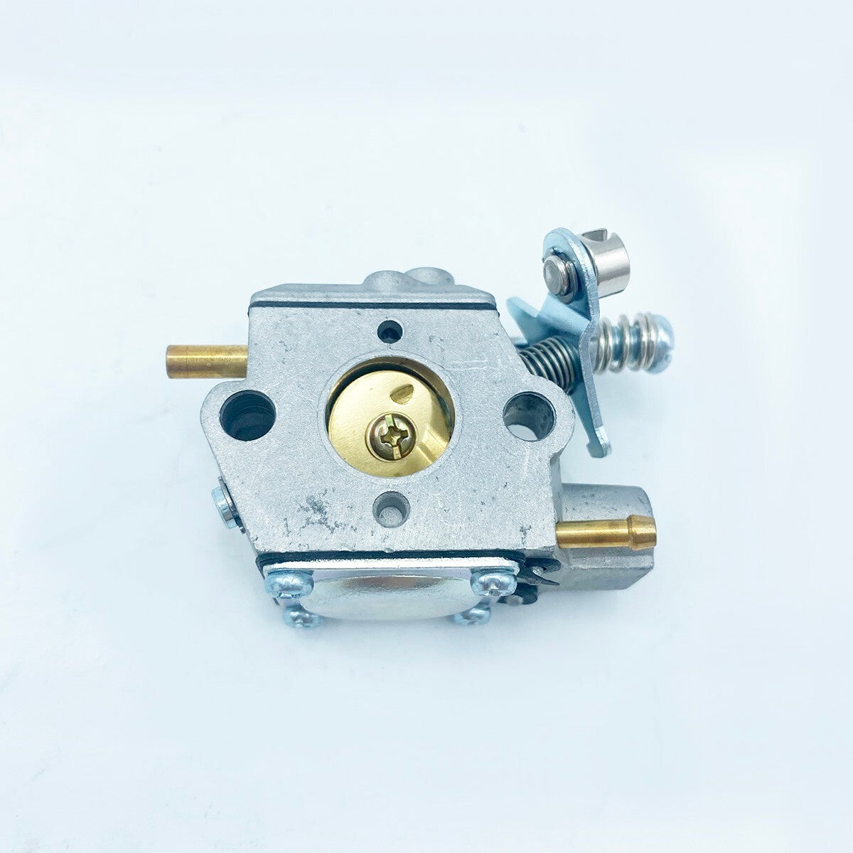 Carburetor Carb For OLEO-MAC Sparta 35 36 37 38 40 43 44 Chainsaw Trimmer