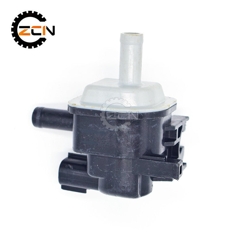 Vapor Canister Purge Solenoid for Infiniti QX56 QX80 14930-1LA0A 136200-7150