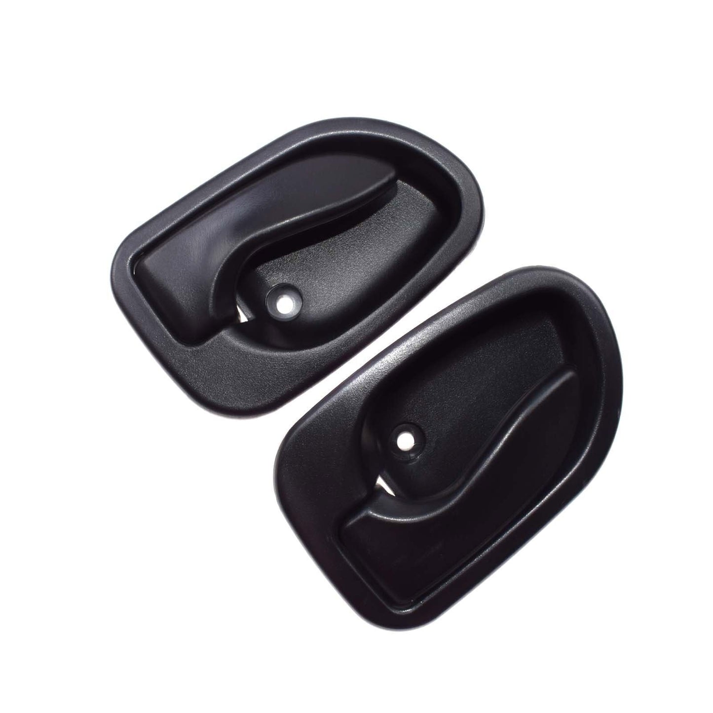 for HYUNDAI Accent 1995-1999 8262022001 Inside door handle Black left and Right