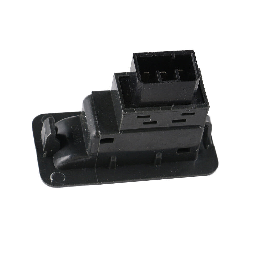Fit For Mitsubshi for Pajero Montero 1990-2003 Window Control Switch Button MB781916