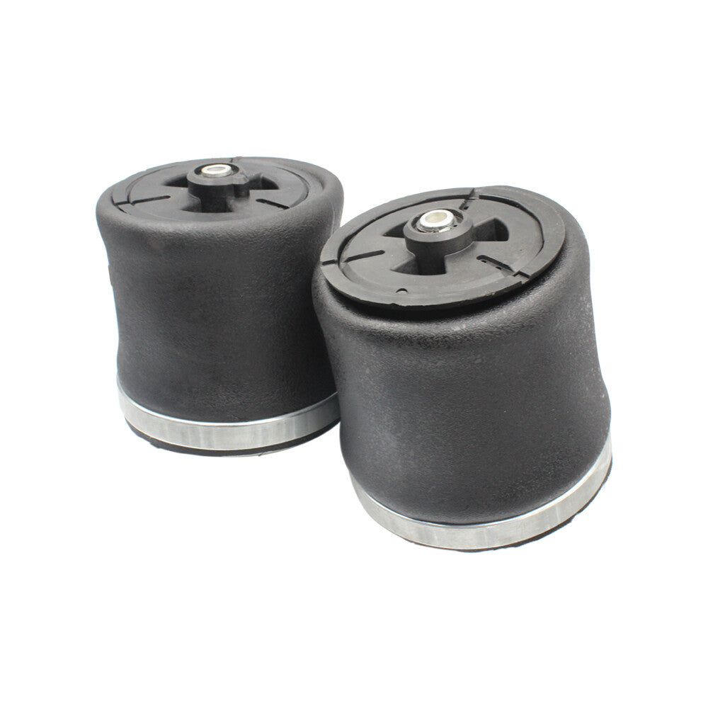 Pair for BMW 5 Series E39 Touring with Sport Rear Air Suspension Spring Bag