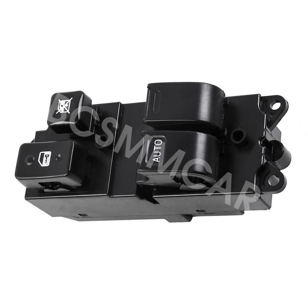 Car Left Side Window Switch 8481032070 8482016060 Fit for Toyota MR2 1991-1995