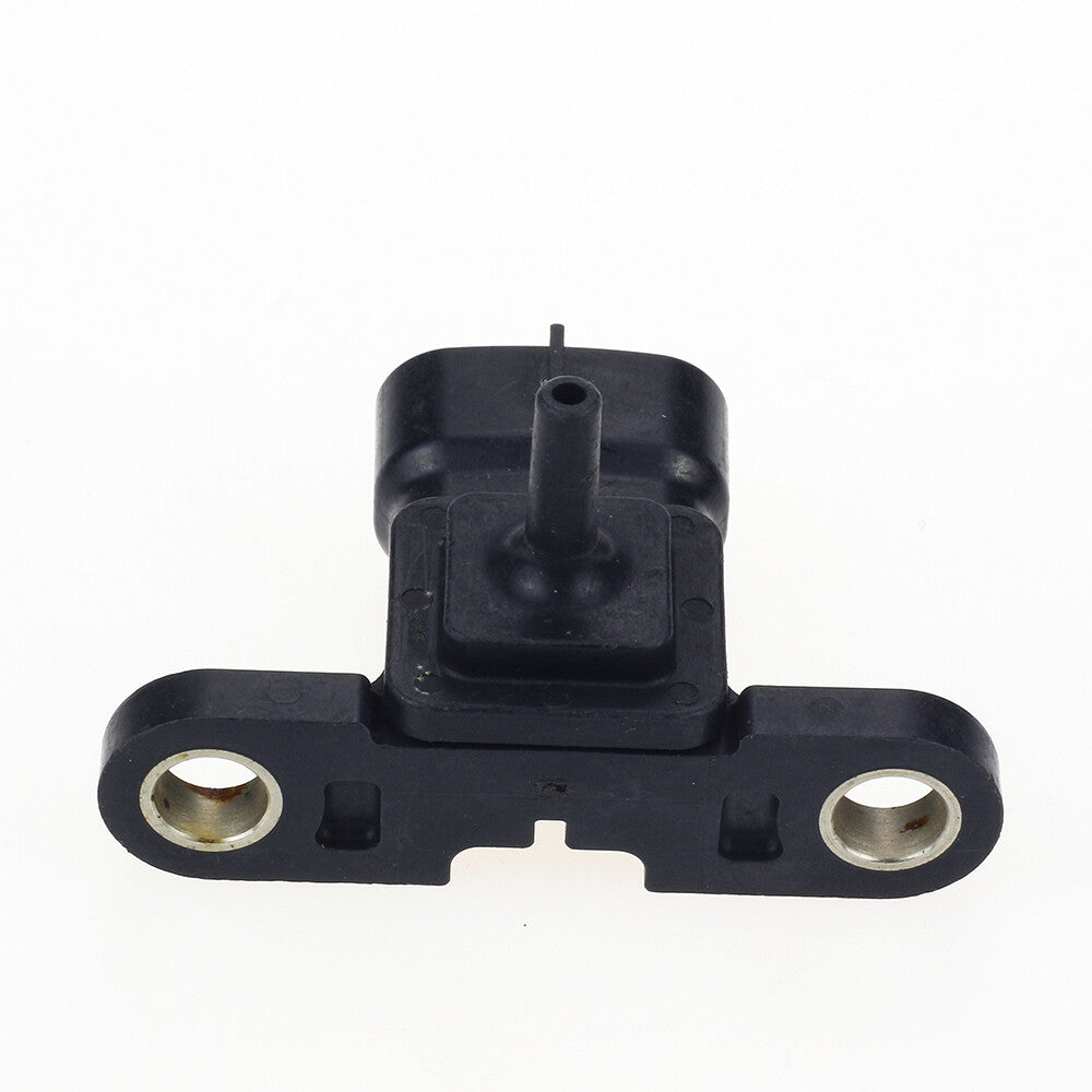 898020-5140 8-98020-514-0 8-98020514-0 Applicable to for Isuzu turbine pressure sensors