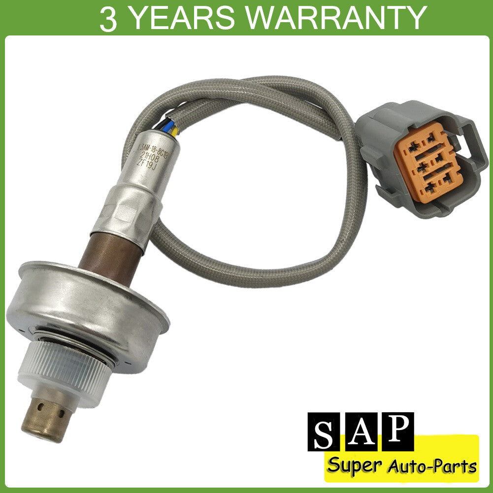 new 1-pack barometric pressure sensor for Polaris Sportsman 500 EFI 2006-2010 3089953