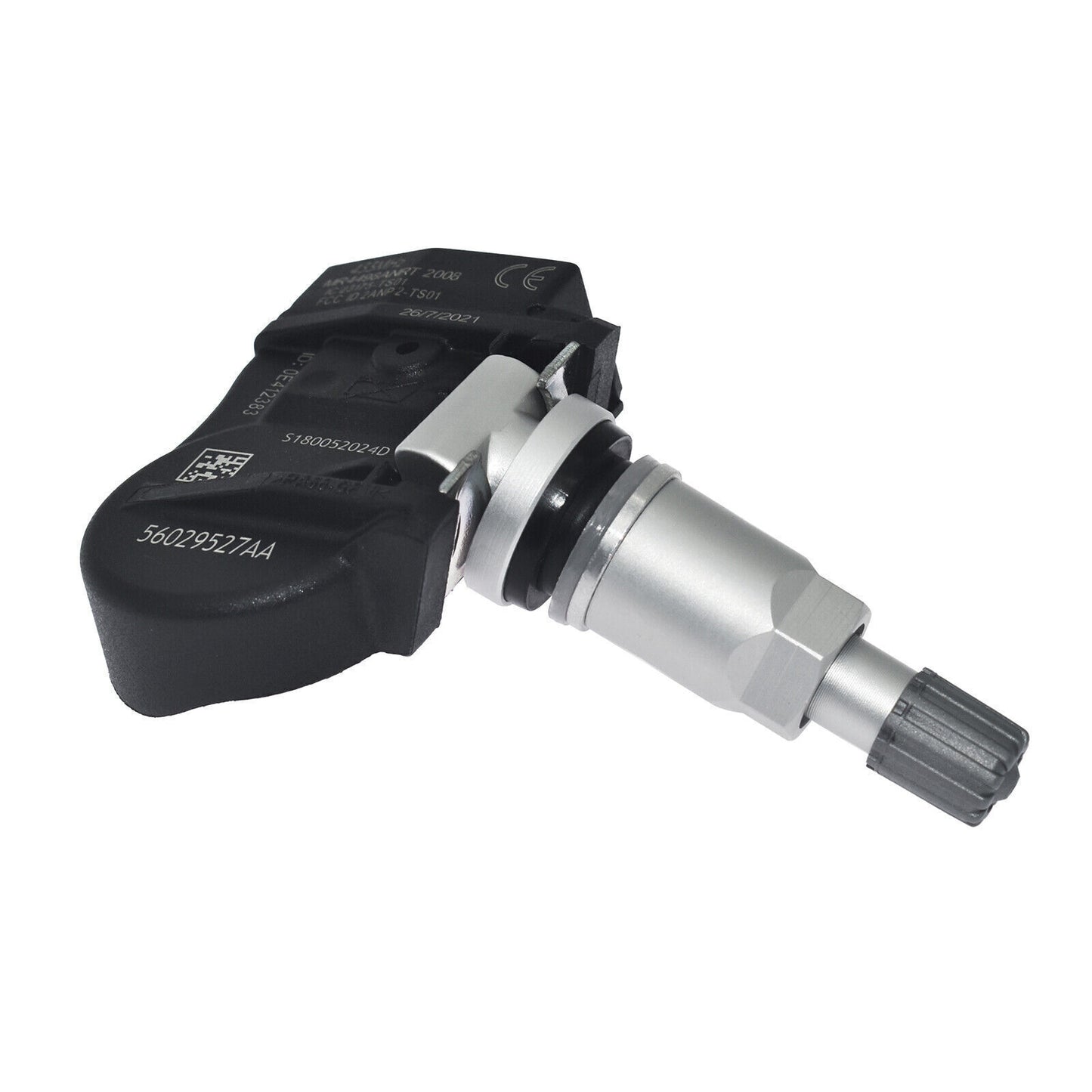TPMS Pressure Sensor 56029527AA for Dodge Grand Caravan for Chrysler Town Country