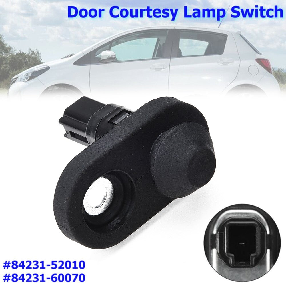Door Courtesy Light Lamp Switch 84231-60070 84231-52010 for Toyota for Lexu