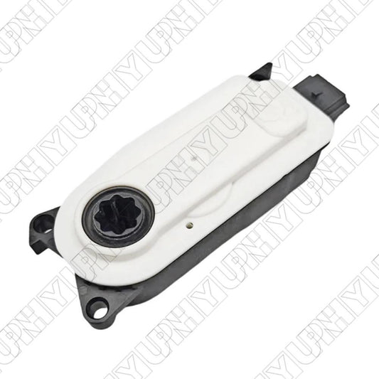 75785QSZR Replacement Grille Shutter Actuator for Ford Bronco Sport 2021 2022