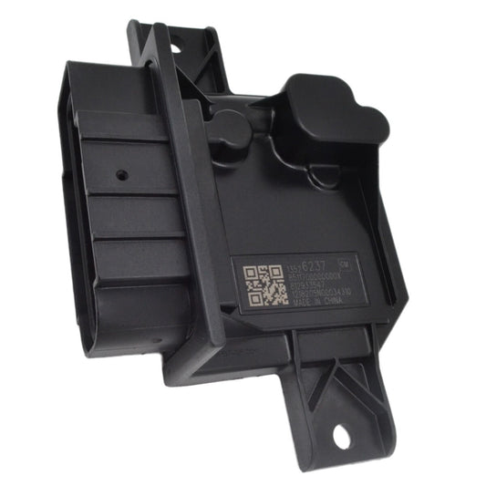 Fuel pump control module 13531875 compatible with for Escalade Suburban Silverado