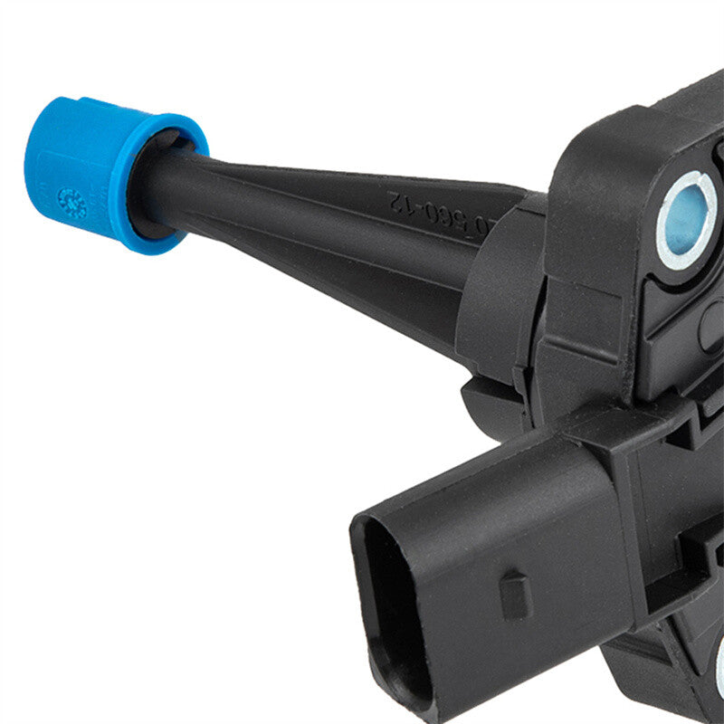 Engine oil tank level sensor suitable for Volkswagen SportWagen for Golf 2017 - 2019 04E907660C
