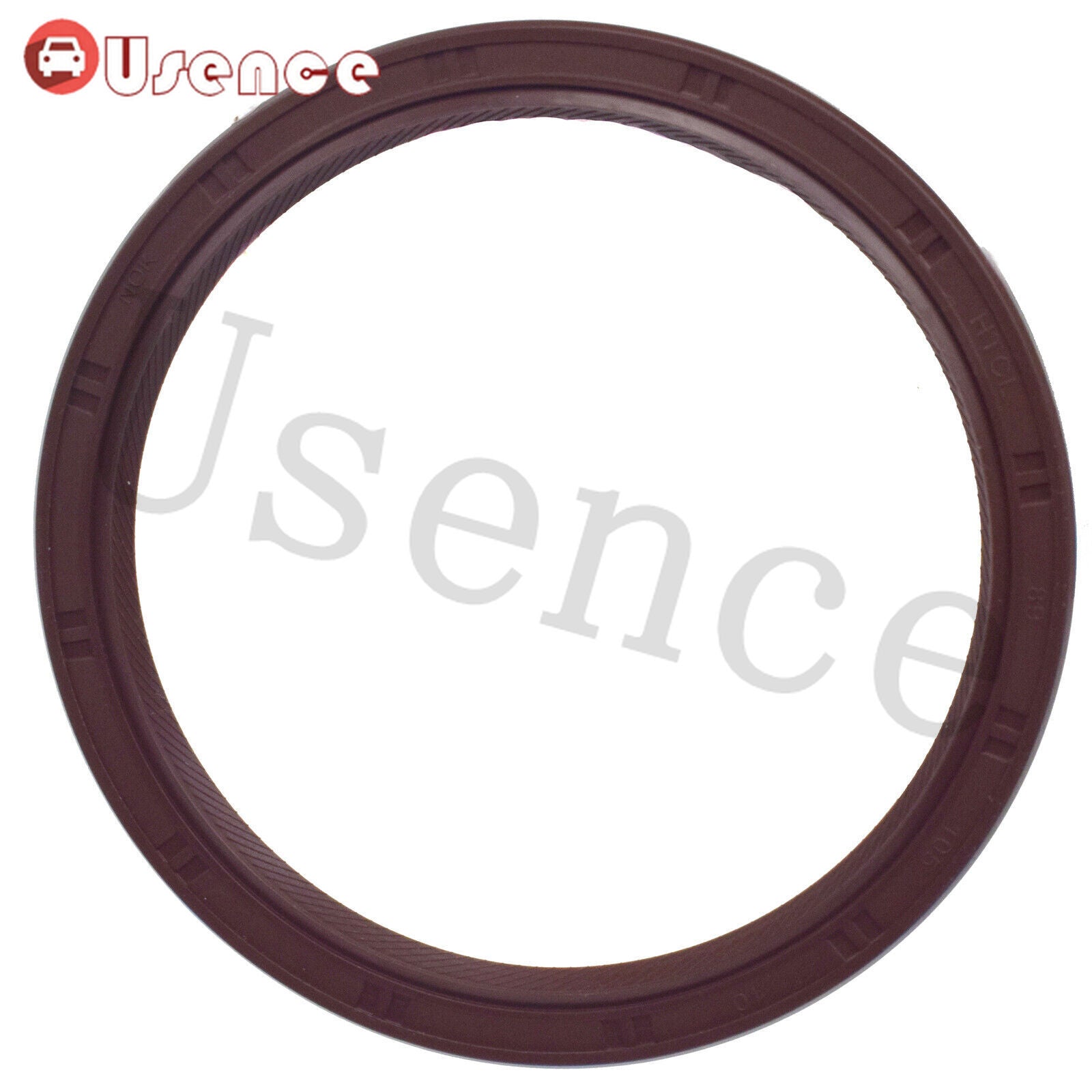 Rear Main Crankshaft Oil Seal for Toyota Camary RAV4 MR2 Celica 90311-89003 NEW