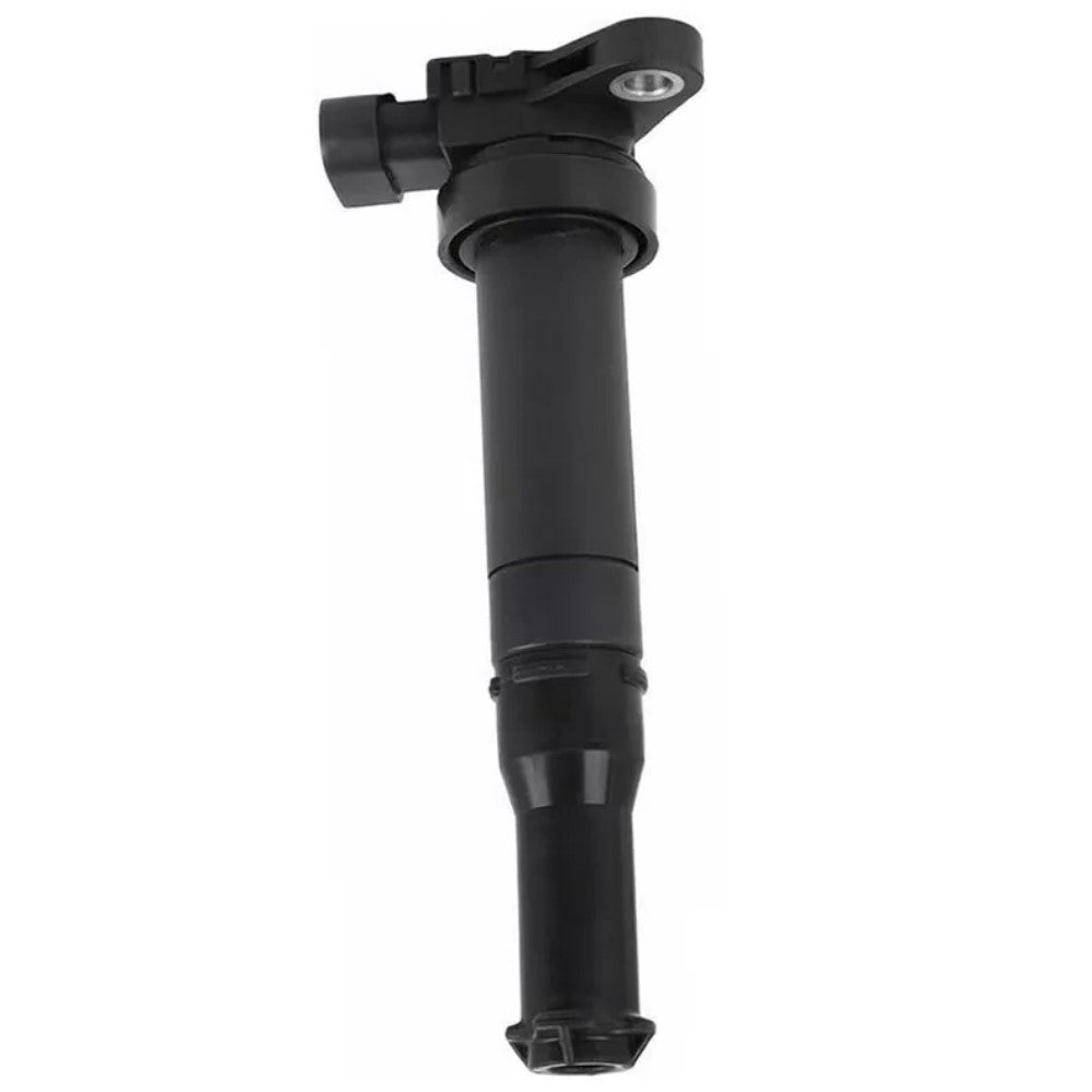 4PC Ignition Coil for Hyundai Accent for Kia Rio 1.6L 06-11  27301-26640