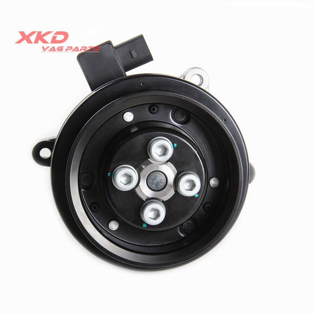 1.4T engine water pump suitable for Volkswagen Beetle CC, for Golf , for Jetta , for Tiguan , CAVD CNWA 03C121004L
