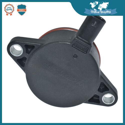 39210-2E101 Upstream Oxygen O2 Sensor for Hyundai Kona for Elantra for Kia Soul 2.0L