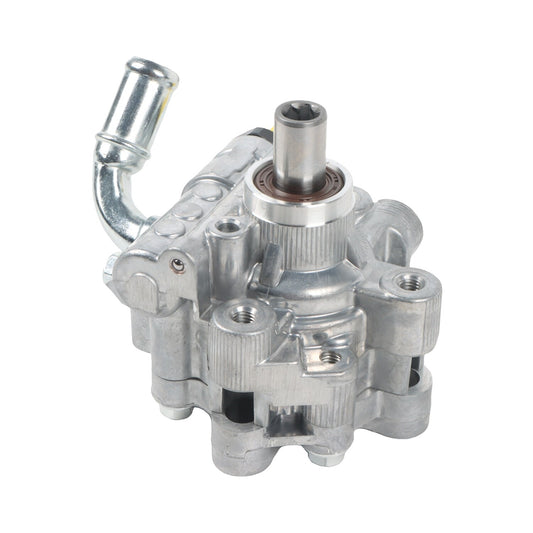 1pc Power steering pump for Chrysler 300 for Dodge for Challenger V6 2.7L 21-5439 US