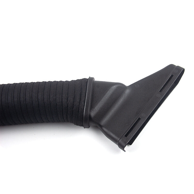 Two intake hoses (left and right) suitable for Mercedes-Benz S550, S63, AMG 4.6L and 5.5L engines. (2014-17)